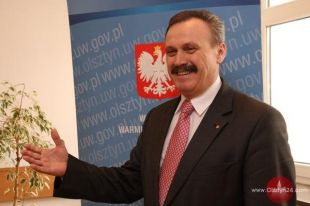 Żeby polski rolnik mógł dorobić