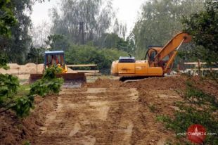BIO I TECHNO po przejściach