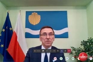 Projekt budżetu Olsztyna na 2021 rok jest gotowy