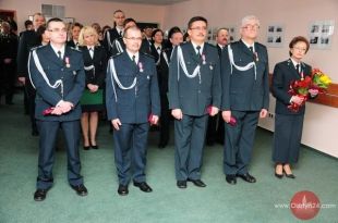 Dzień Celnictwa w Olsztynie