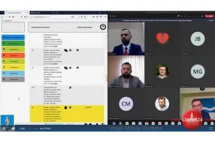Radni zatwierdzili zmiany w podatkach i cenach biletów komunikacji zbiorowej