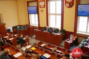 Dyskutowano o rozwoju subregionu ełckiego