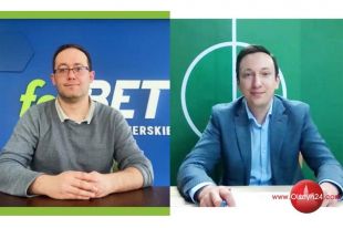 WMZPN przedłużył o kolejne dwa lata umowę ze sponsorem tytularnym