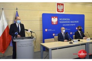 Rozpoczął się Narodowy Spis Powszechny 