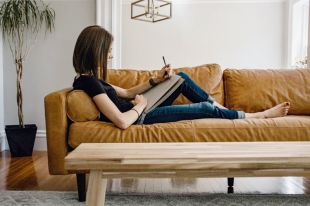 Czym się kierować wybierając meble wypoczynkowe?