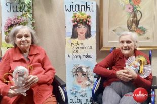 Walentynki to dzień dobry dla każdego