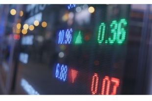 Wojna na Ukrainie a wzrost cen żywności: które produkty zdrożeją?