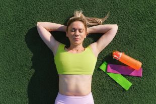 Czy wczasy odchudzające to dobry sposób na zrzucenie zbędnych kilogramów?