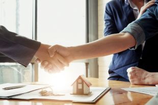 Szukasz mieszkania w Olsztynie? Doradzamy, czym powinieneś się kierować