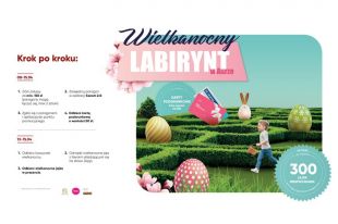 Przygotowania do Wielkiej Nocy w Warmińskiej Aurze!