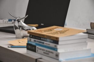 SEO – samodzielnie z agencją czy freelancerem?