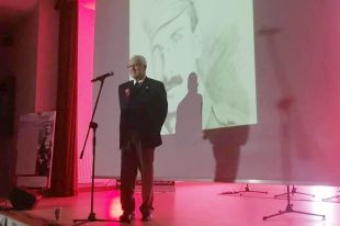 Mocne wsparcie dla zwolenników usunięcia „szubienic”