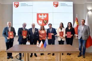 Dodatkowe miliony na instytucje kultury