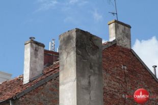 Olsztyn dołącza do programu związanego z węglem dla mieszkańców