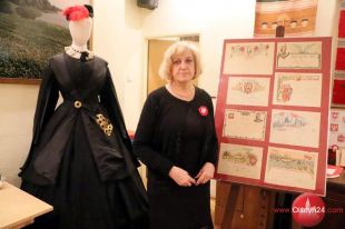 Kolejna Niedziela w Muzeum poświęcona Świętu Niepodległości