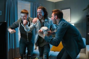 Impreza sportowa w Olsztynie – poradnik kibica