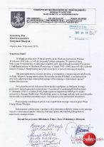 Plac Wileński zamiast Placu Roosevelta?