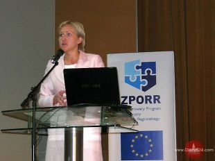 Na co wydajemy unijne pieniądze?