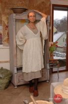 Moda Jolanty Mierzejewskiej