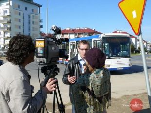 Czują się oszukani