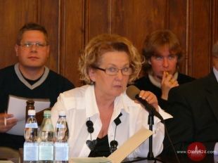 Radny Jan Tandyrak zachował mandat