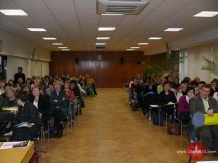 Jak przeciwdziałać krzywdzeniu dzieci?