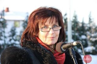 „Orlik 2012” otwarty!