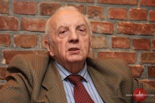 Ostatkowe spotkanie Koła Sympatyków ZNP