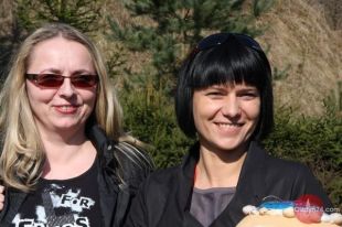 Odyseusze liczą na pomoc