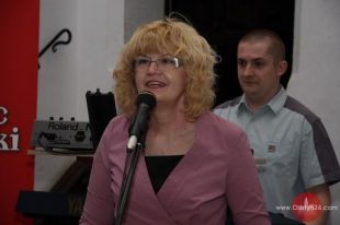 „Oko w oko” z podupadającymi dworcami 