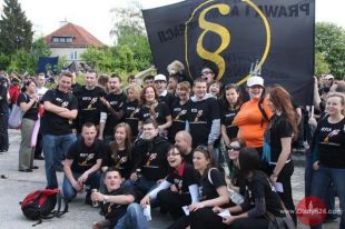 Kortowiada, Kortowiada!