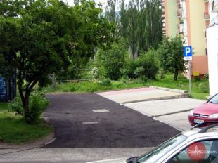 Jak napisali, tak zrobili