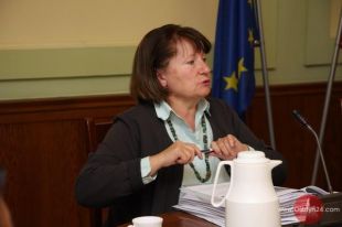 „Cygański Tabor” w Olsztynie