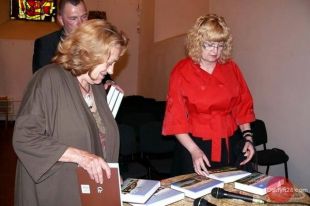 Czy kolej ma coś wspólnego z modą?