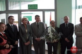 Gdy wielkie banki upadają