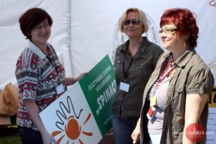 Stadion Leśny odzyska dawny blask?