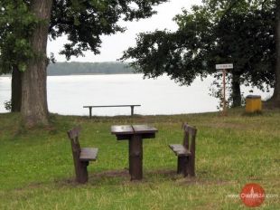 Można bezpiecznie palić na plaży miejskiej