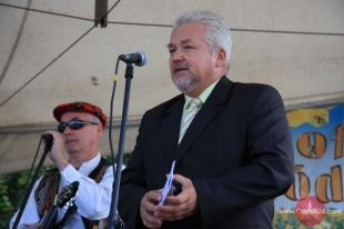 Pszczelarze spotkali się po raz szesnasty