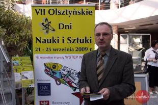 Pięć dni przyjemności