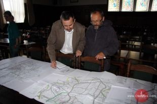 Znowu utopią setki tysięcy?