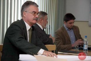 GDDKiA gotowa do konsultacji