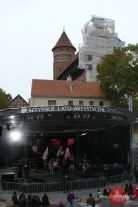 Plandeki łatwo nie ustąpią?