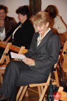 Rok Grunwaldzki na Warmii i Mazurach otwarty