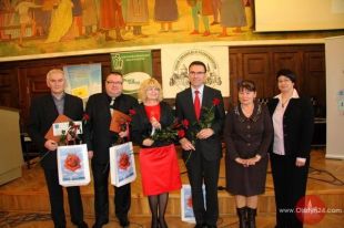 Święto trzeciego sektora