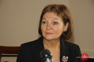 Ocalmy to miejsce od zapomnienia