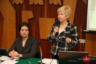 Obradowała Rada WMSON