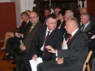 Wyróżnienia za jakość