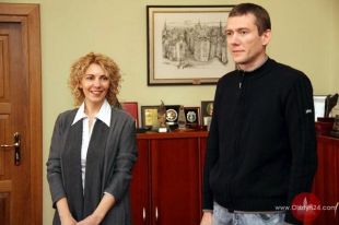 Nowi obywatele RP mają polskie korzenie