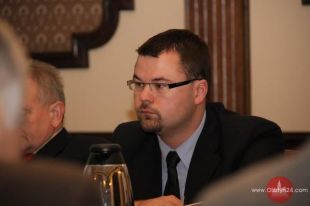 Plac Konsulatu Polskiego będzie przebudowany