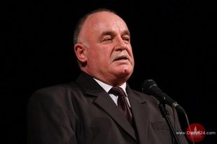 Jedno serce, dwie ojczyzny